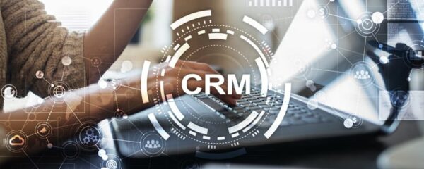 CRM